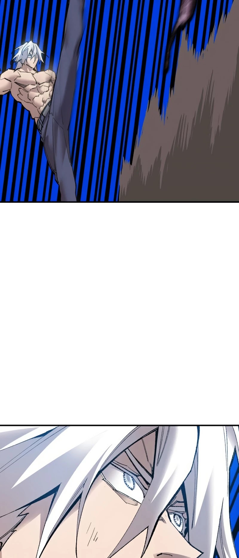 Limit Breaker Chapter 77 page 46 - Chapter 77