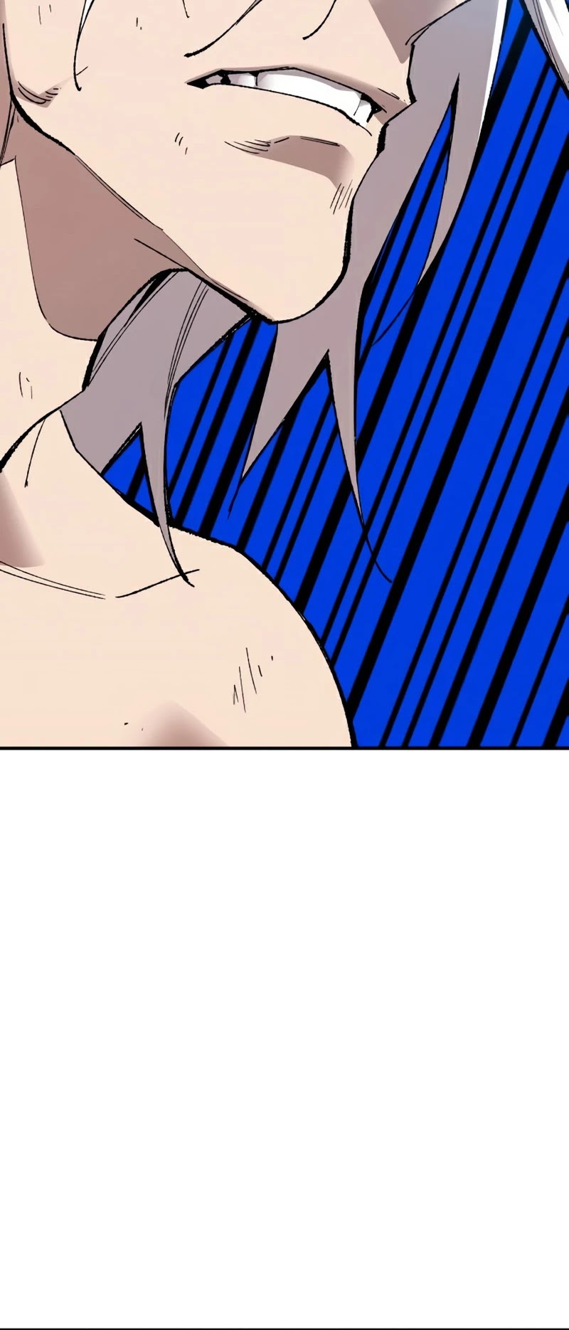 Limit Breaker Chapter 77 page 47 - Chapter 77