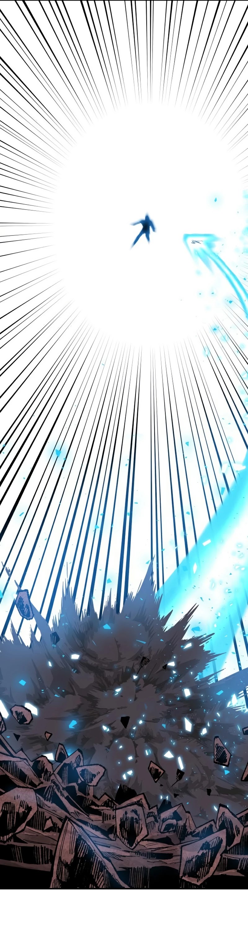 Limit Breaker Chapter 77 page 48 - Chapter 77