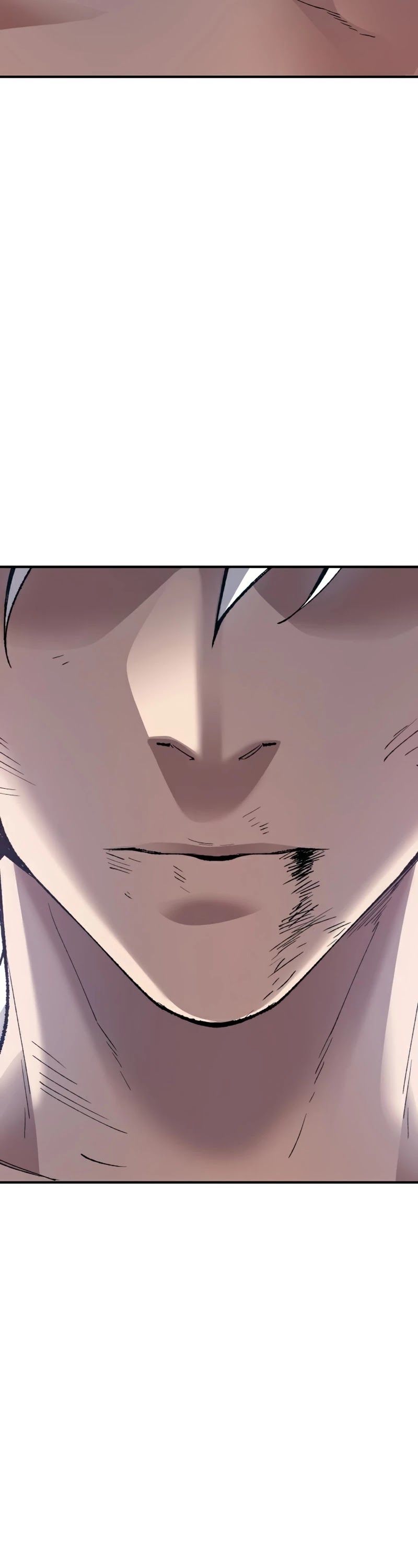 Limit Breaker Chapter 77 page 5 - Chapter 77