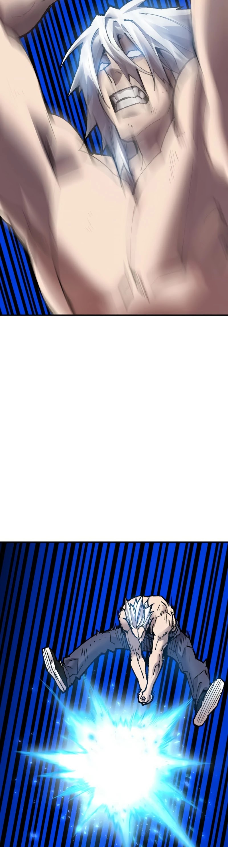 Limit Breaker Chapter 77 page 50 - Chapter 77