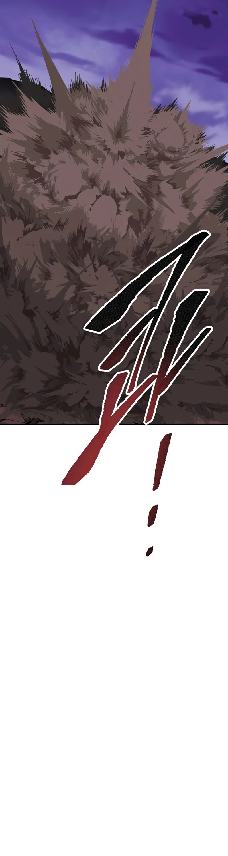Limit Breaker Chapter 77 page 52 - Chapter 77
