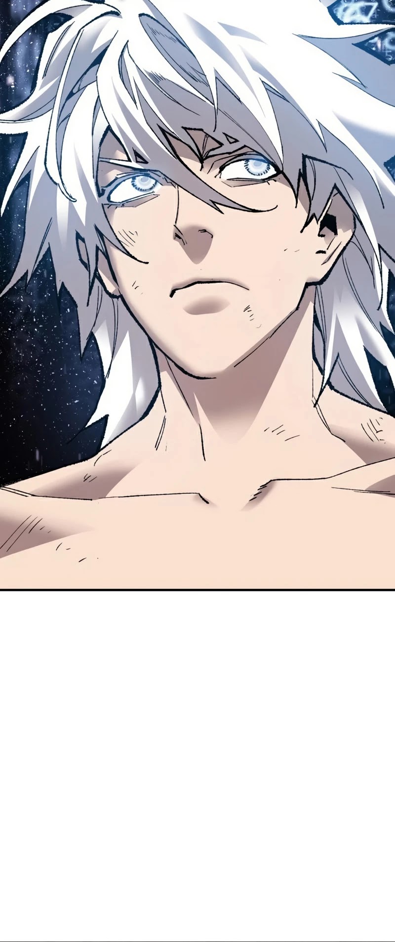 Limit Breaker Chapter 77 page 59 - Chapter 77