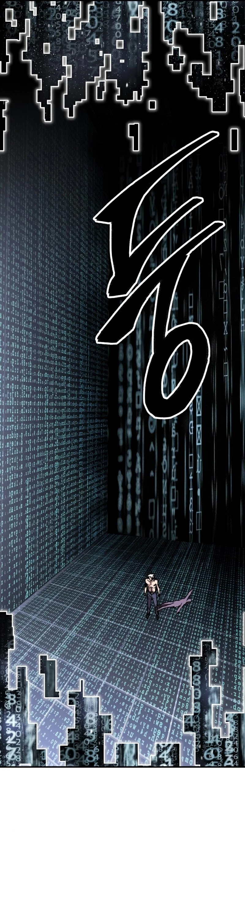 Limit Breaker Chapter 77 page 60 - Chapter 77