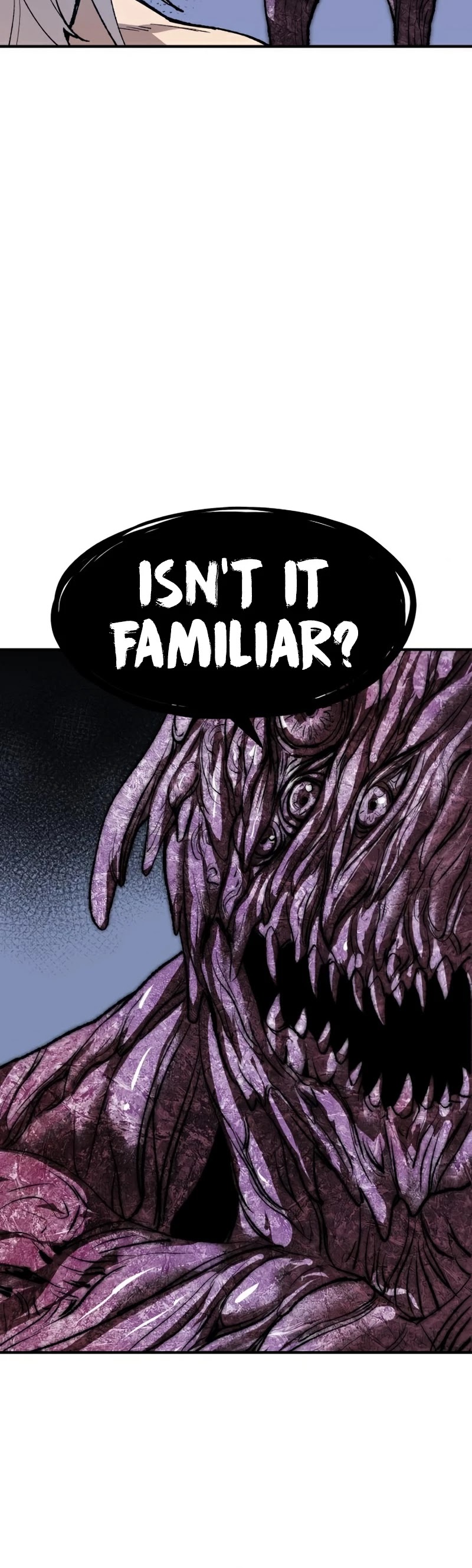 Limit Breaker Chapter 77 page 63 - Chapter 77