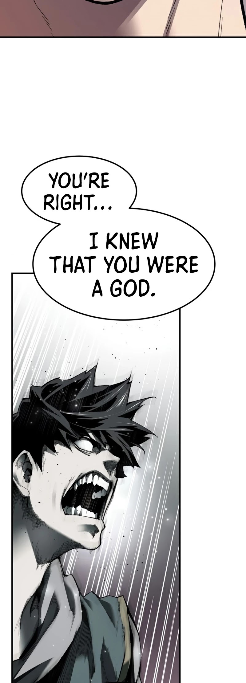 Limit Breaker Chapter 77 page 66 - Chapter 77