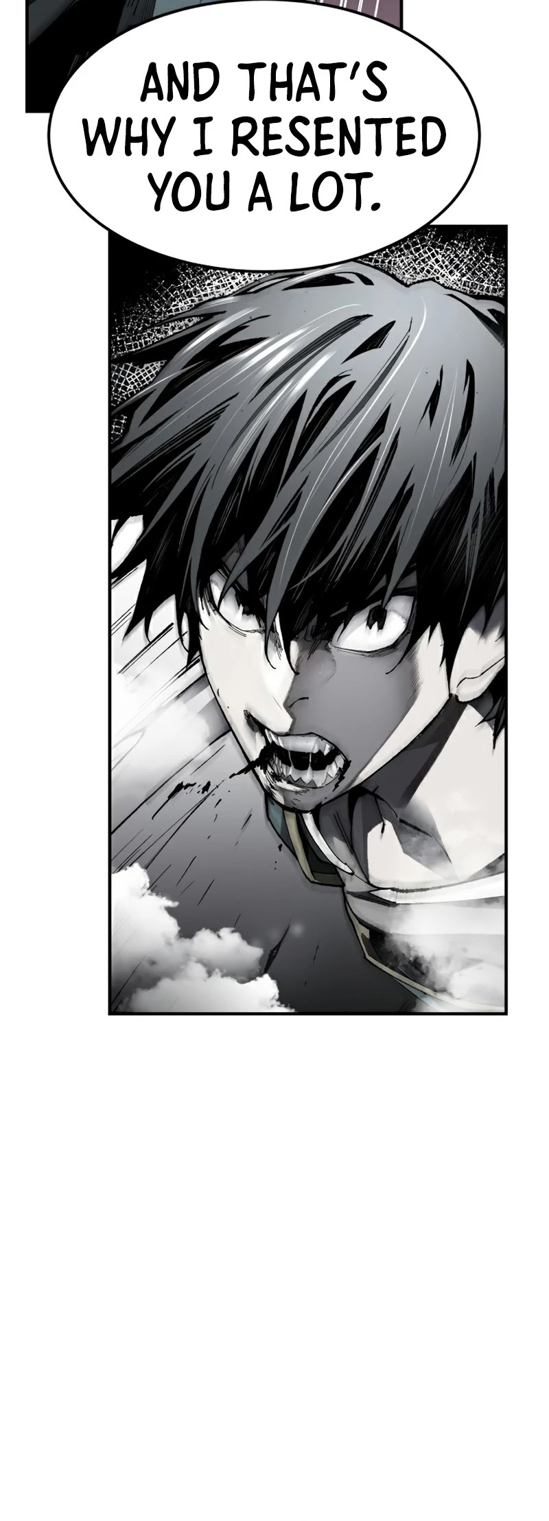 Limit Breaker Chapter 77 page 67 - Chapter 77