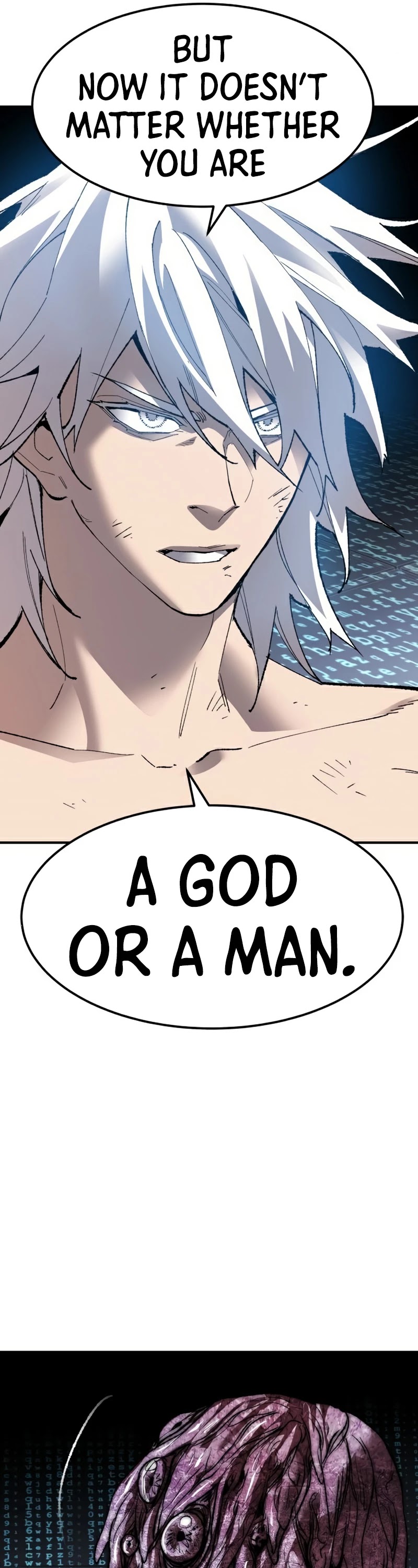 Limit Breaker Chapter 77 page 68 - Chapter 77