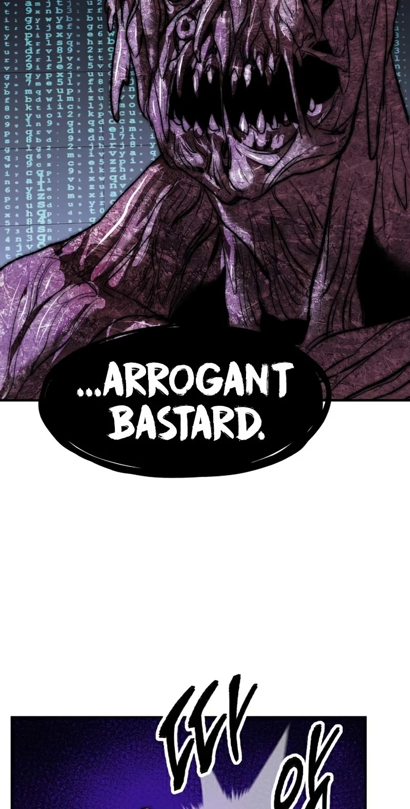 Limit Breaker Chapter 77 page 69 - Chapter 77