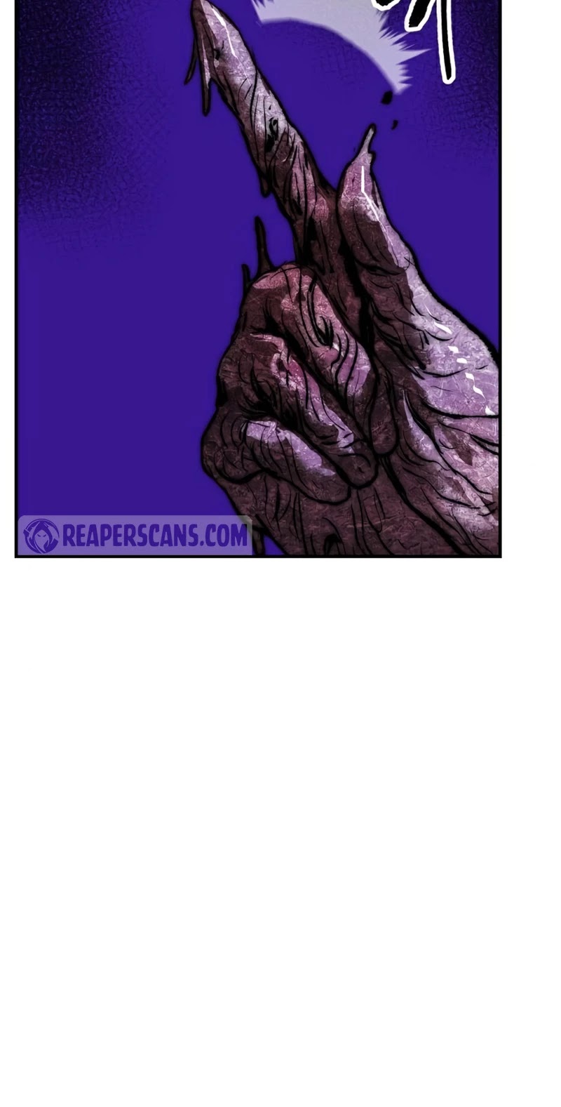 Limit Breaker Chapter 77 page 70 - Chapter 77