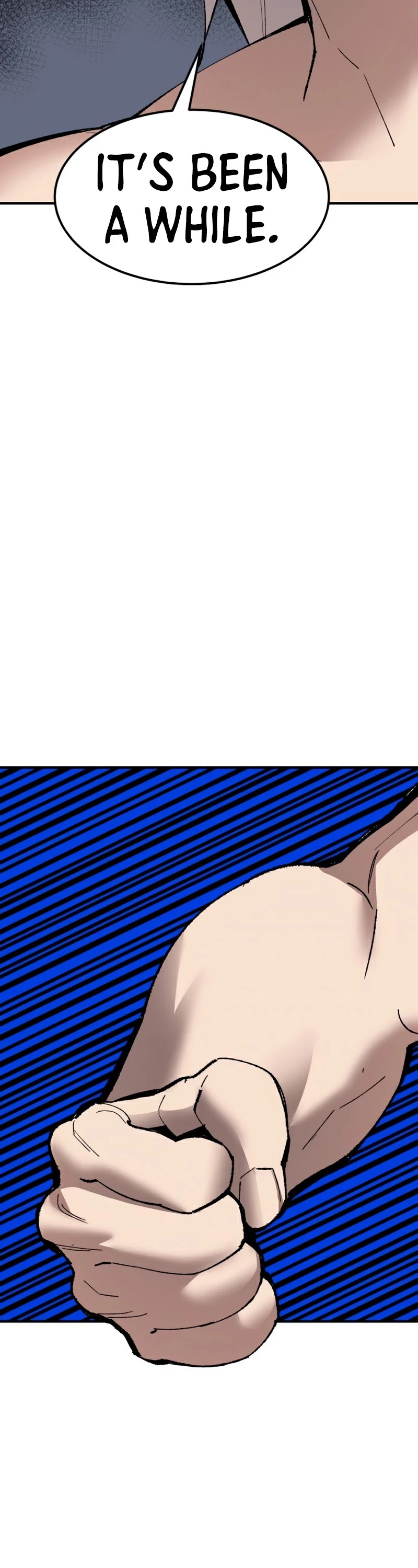 Limit Breaker Chapter 77 page 76 - Chapter 77