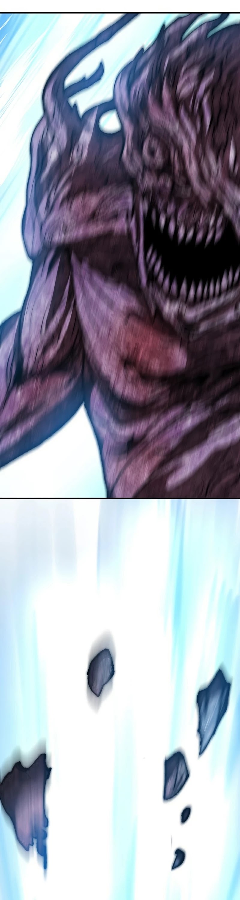 Limit Breaker Chapter 77 page 78 - Chapter 77