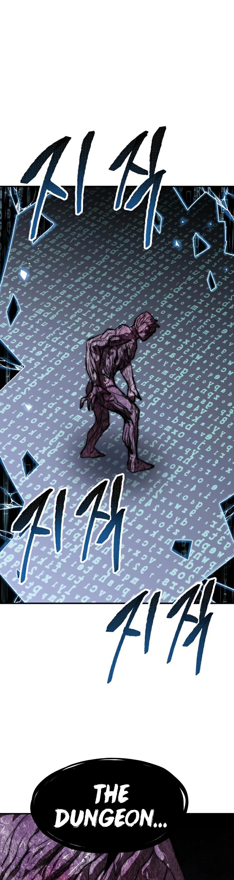 Limit Breaker Chapter 77 page 83 - Chapter 77