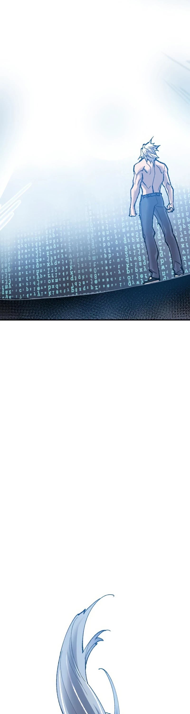 Limit Breaker Chapter 77 page 88 - Chapter 77