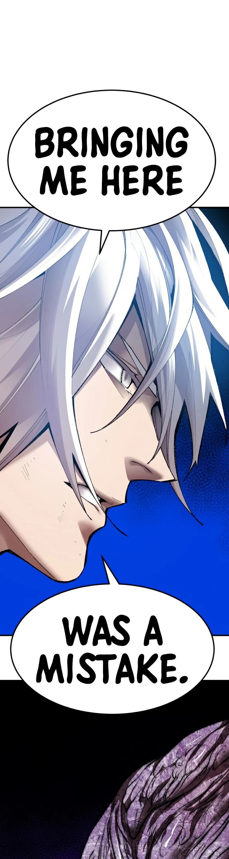 Limit Breaker Chapter 77 page 95 - Chapter 77