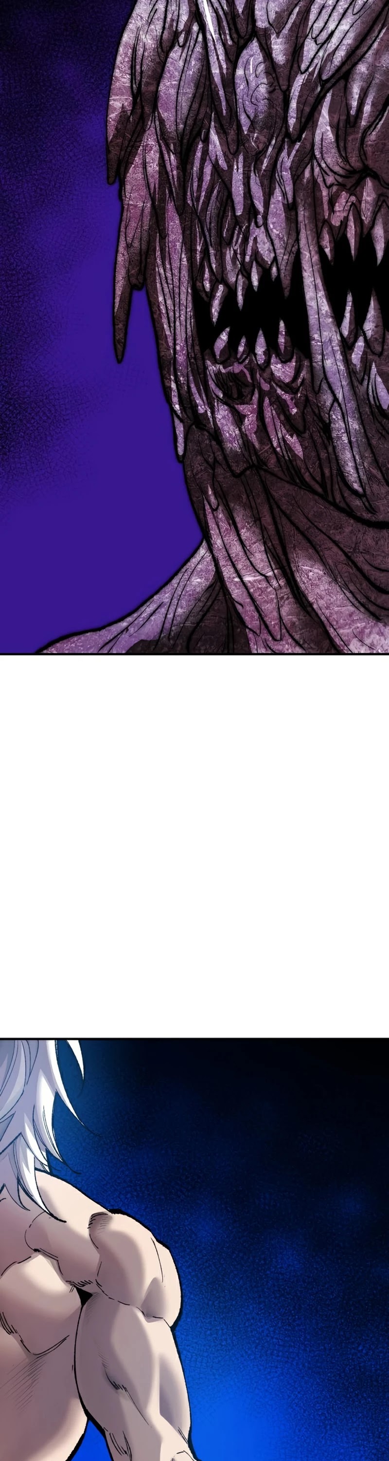 Limit Breaker Chapter 77 page 96 - Chapter 77
