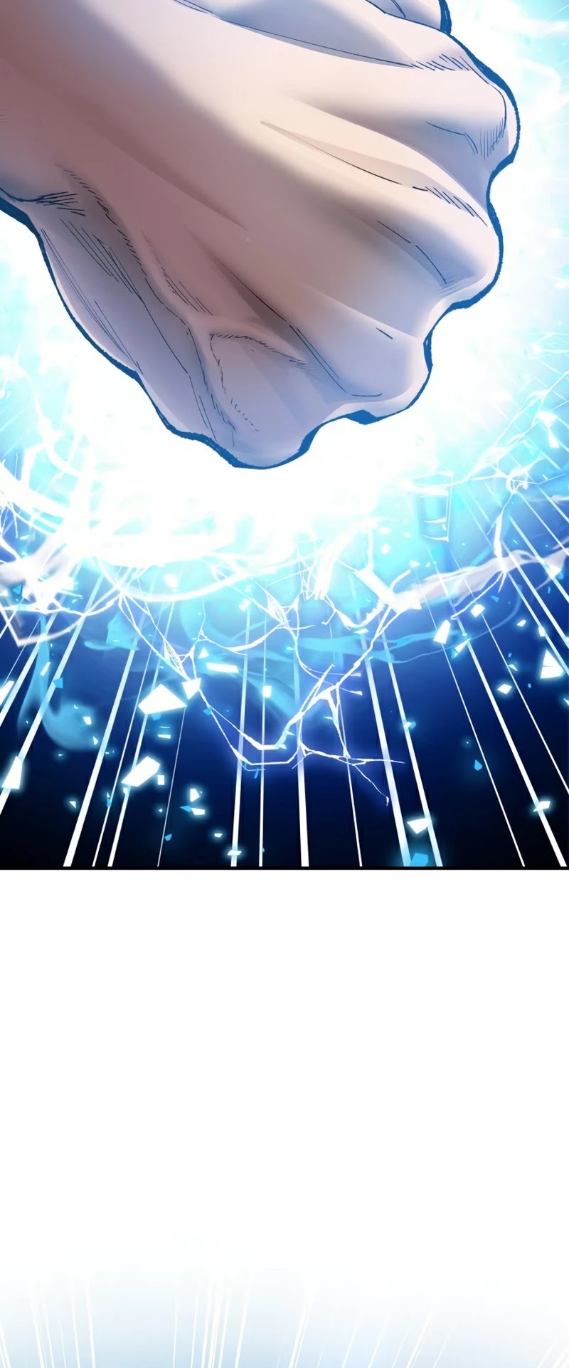 Limit Breaker Chapter 77 page 98 - Chapter 77