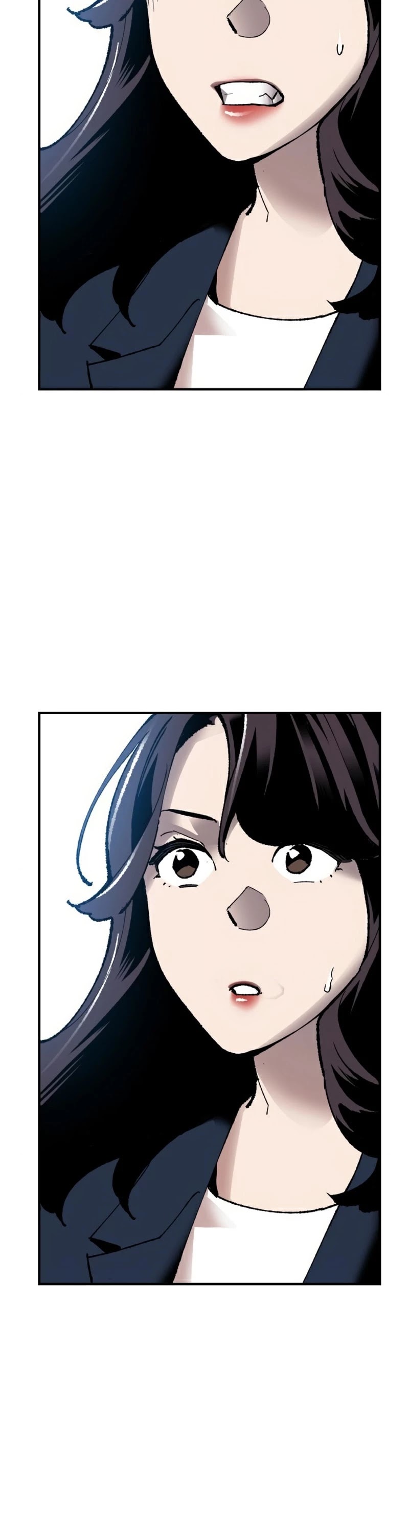 Limit Breaker Chapter 78 page 103 - Chapter 78: Season 1 END