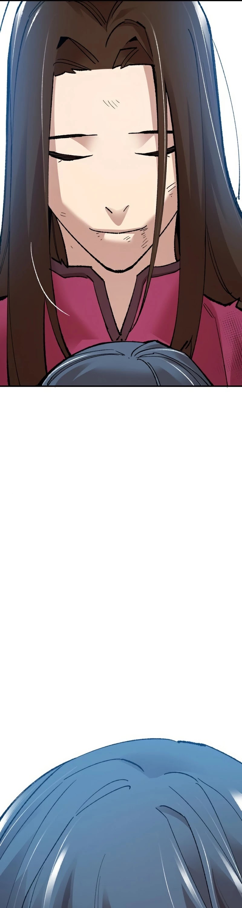 Limit Breaker Chapter 78 page 114 - Chapter 78: Season 1 END
