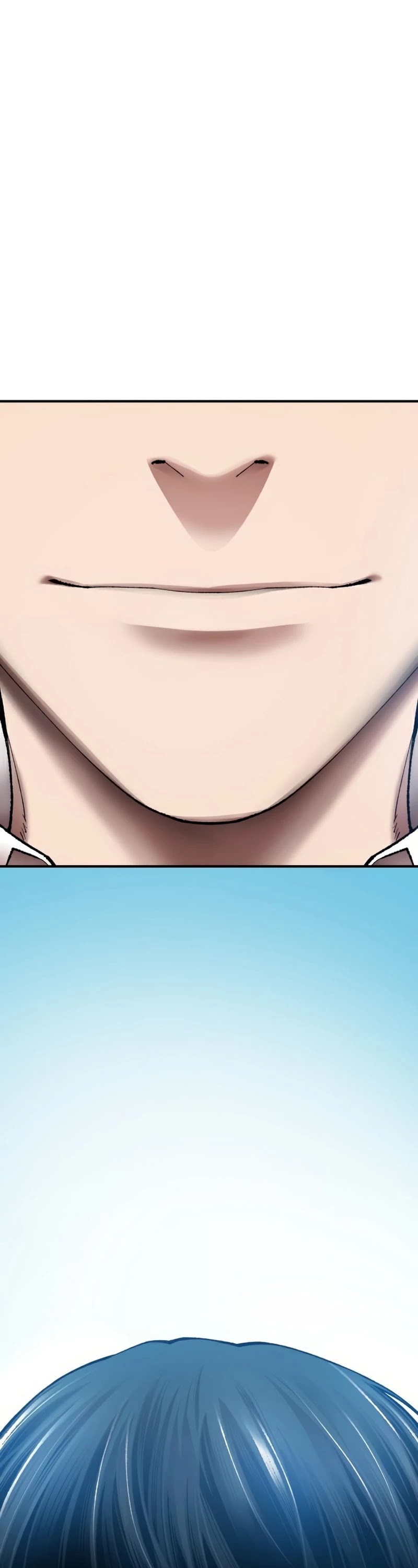 Limit Breaker Chapter 78 page 119 - Chapter 78: Season 1 END