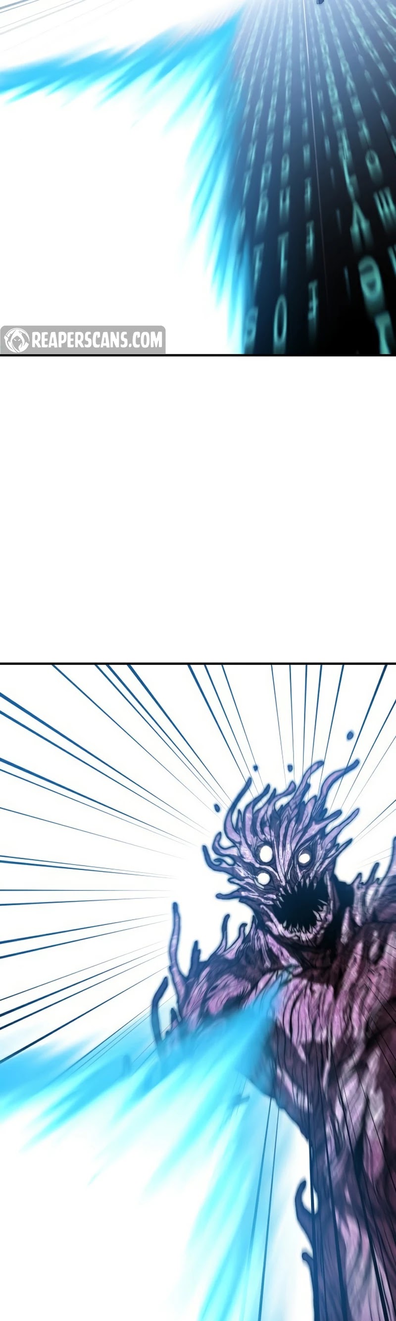 Limit Breaker Chapter 78 page 12 - Chapter 78: Season 1 END