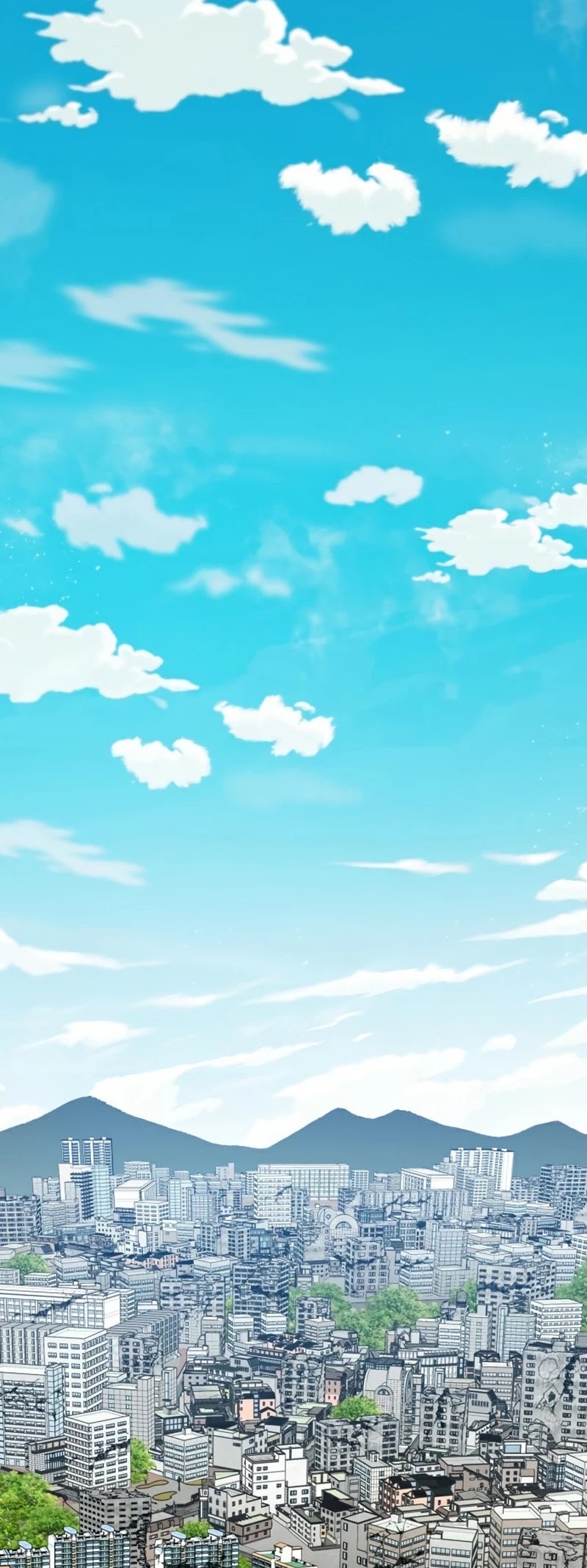 Limit Breaker Chapter 78 page 121 - Chapter 78: Season 1 END