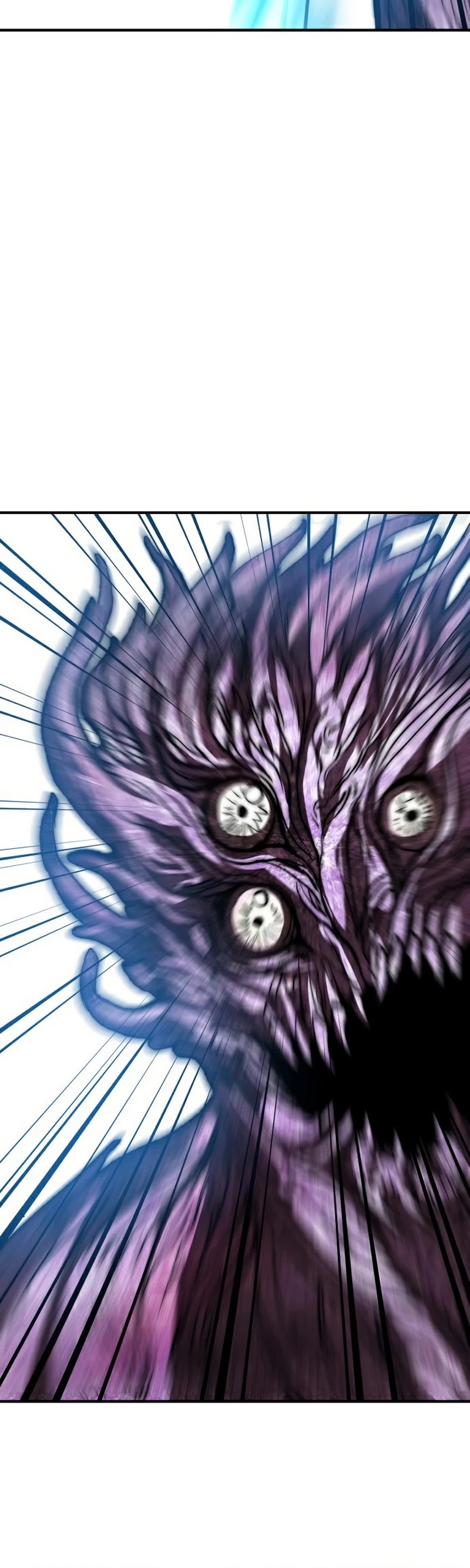 Limit Breaker Chapter 78 page 13 - Chapter 78: Season 1 END