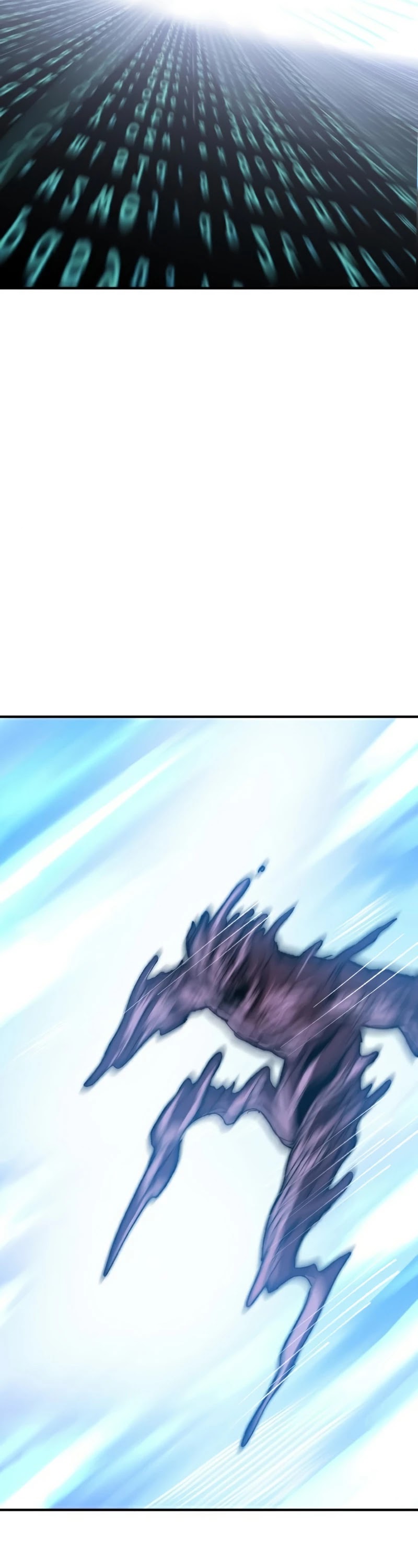 Limit Breaker Chapter 78 page 15 - Chapter 78: Season 1 END