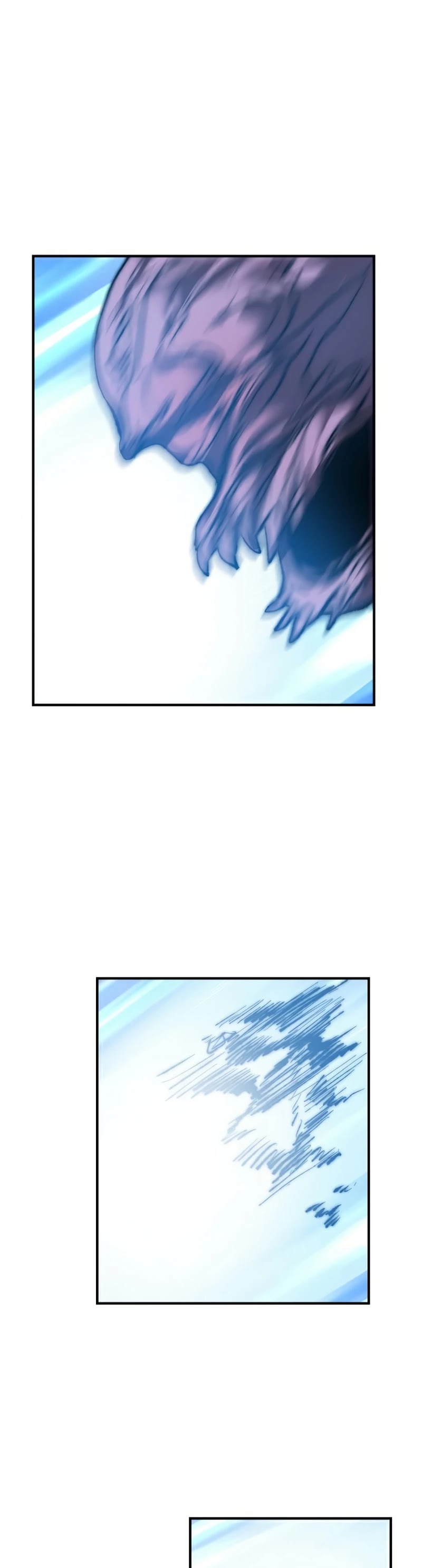 Limit Breaker Chapter 78 page 16 - Chapter 78: Season 1 END