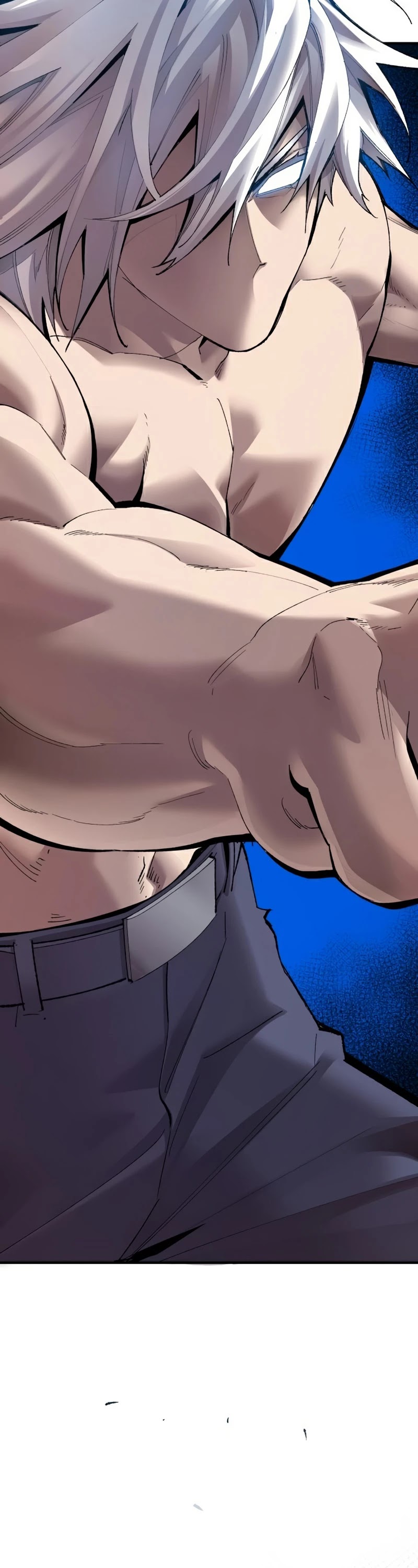 Limit Breaker Chapter 78 page 19 - Chapter 78: Season 1 END