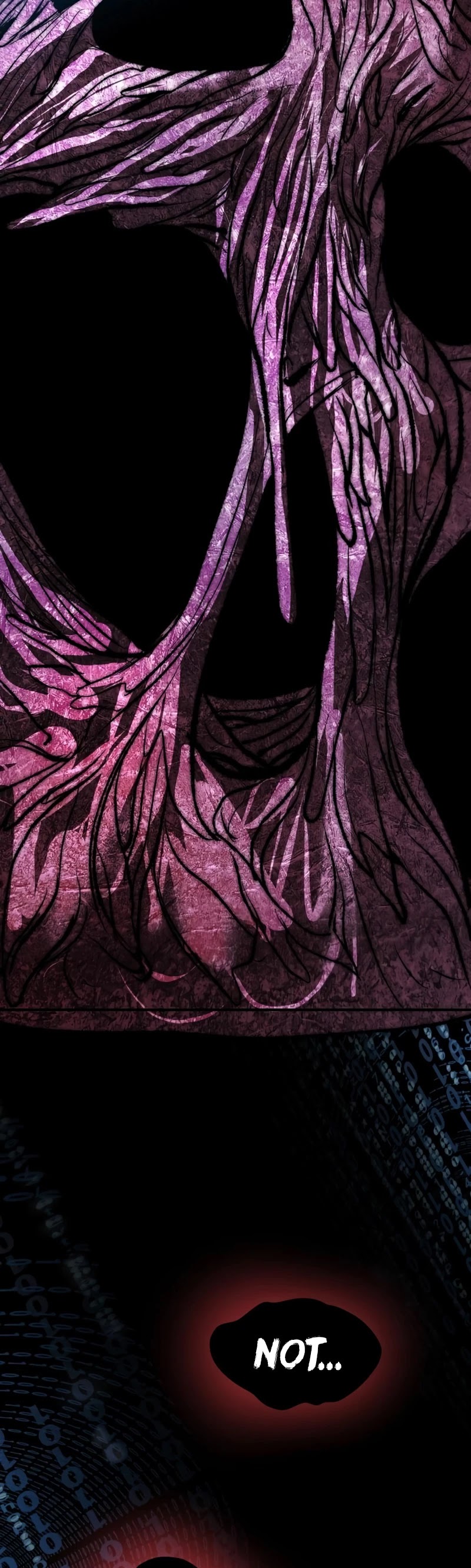 Limit Breaker Chapter 78 page 24 - Chapter 78: Season 1 END