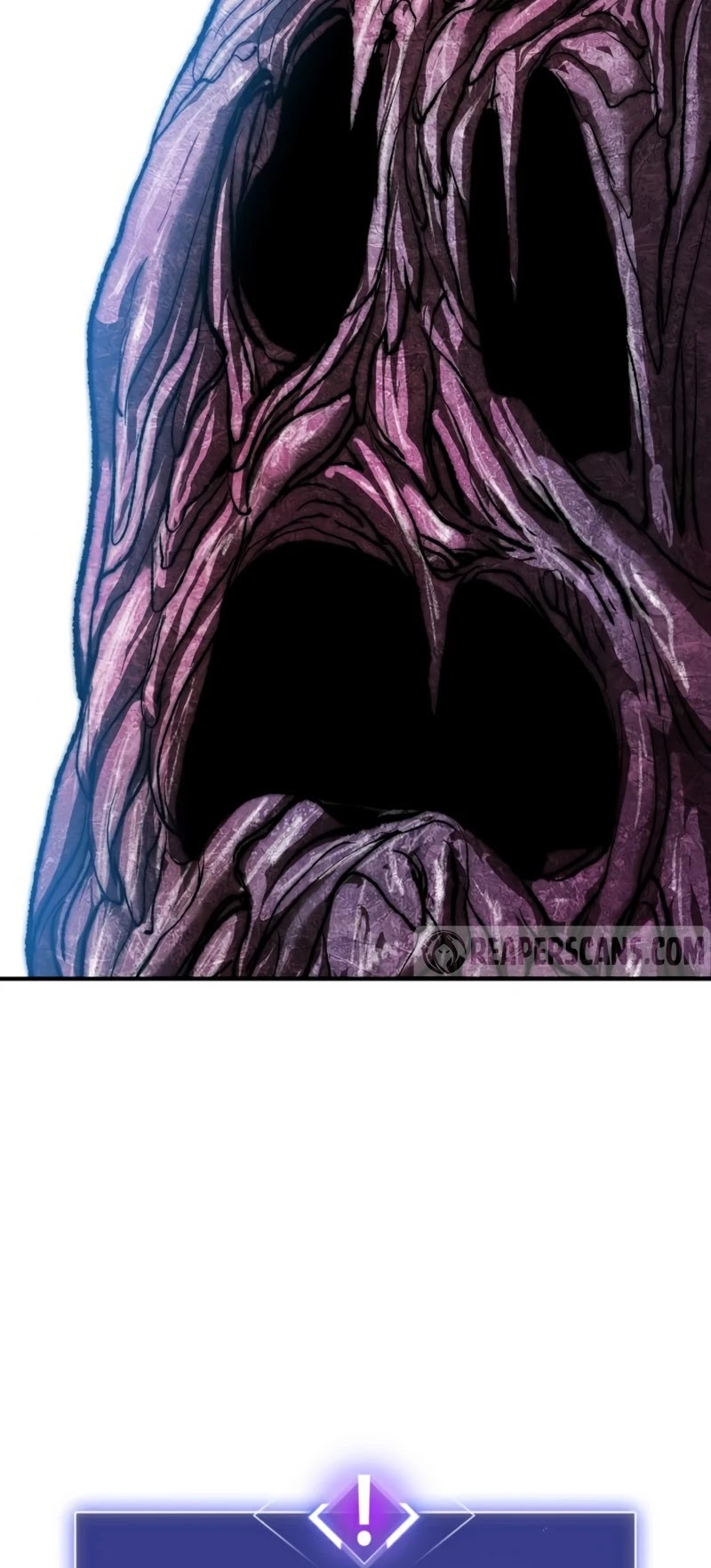 Limit Breaker Chapter 78 page 28 - Chapter 78: Season 1 END