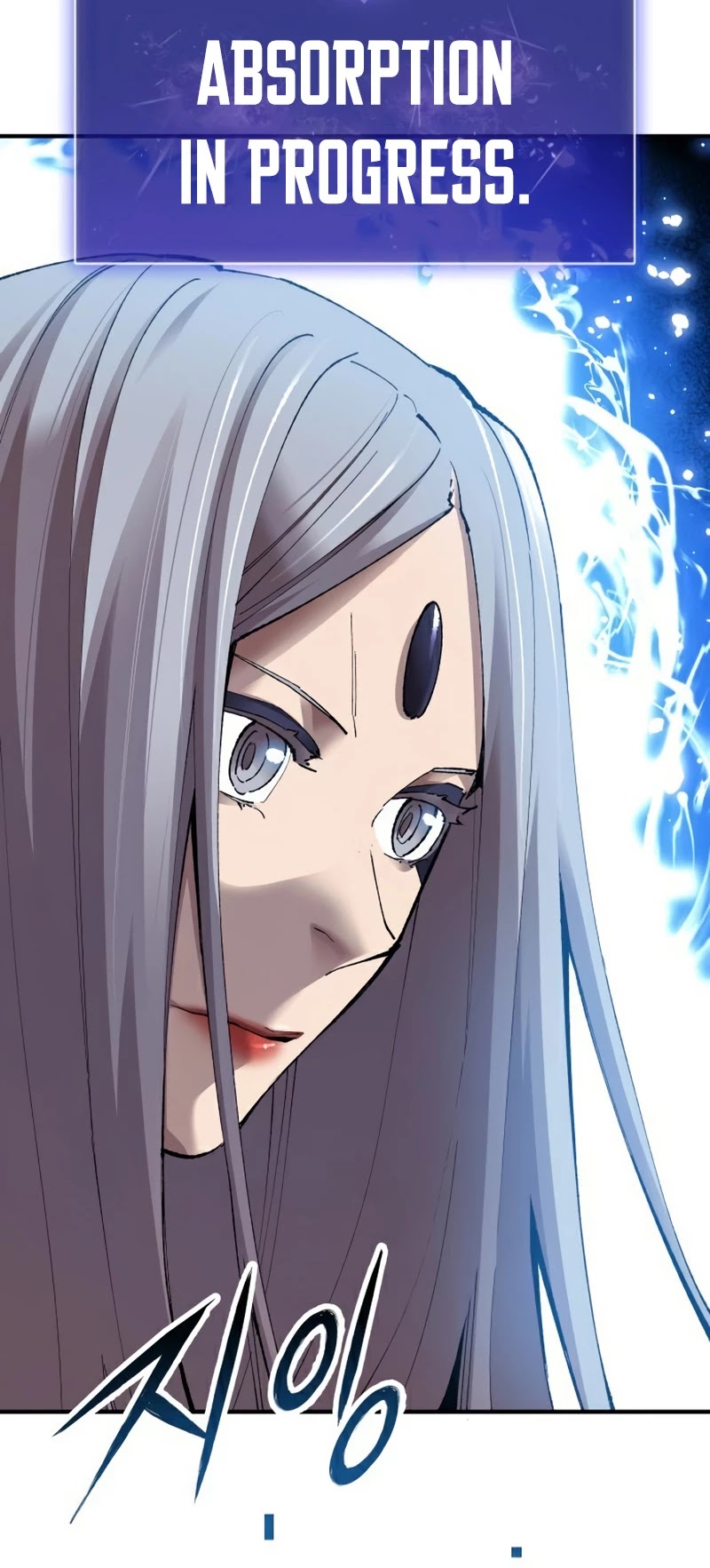 Limit Breaker Chapter 78 page 29 - Chapter 78: Season 1 END
