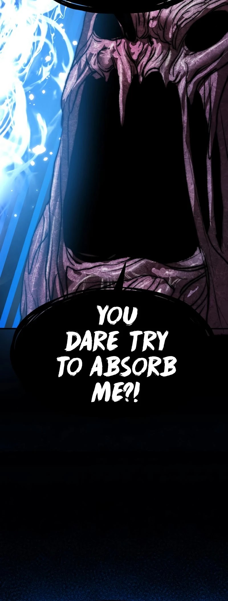 Limit Breaker Chapter 78 page 33 - Chapter 78: Season 1 END
