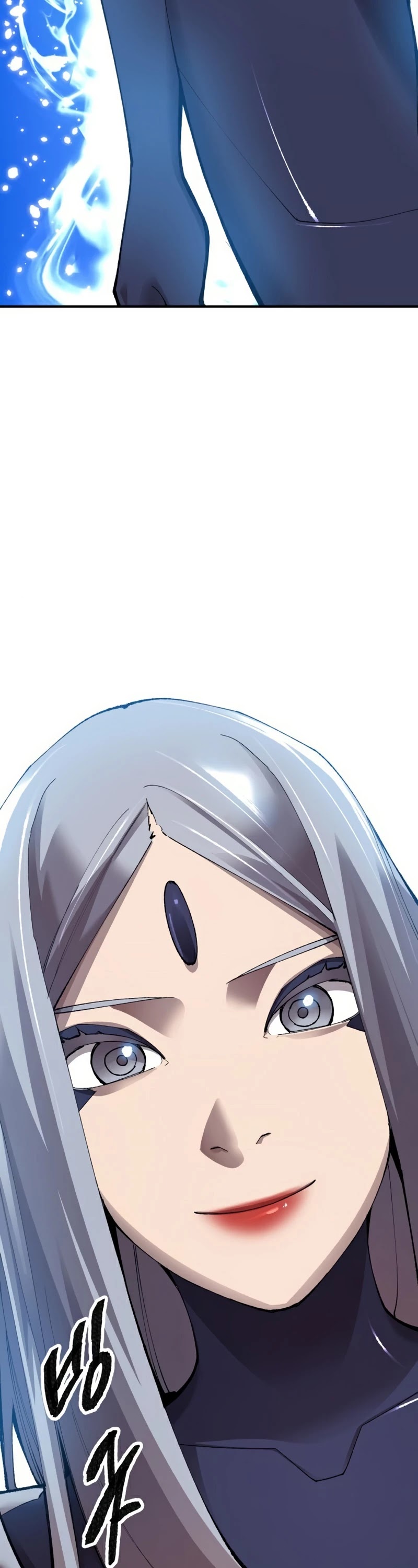 Limit Breaker Chapter 78 page 35 - Chapter 78: Season 1 END