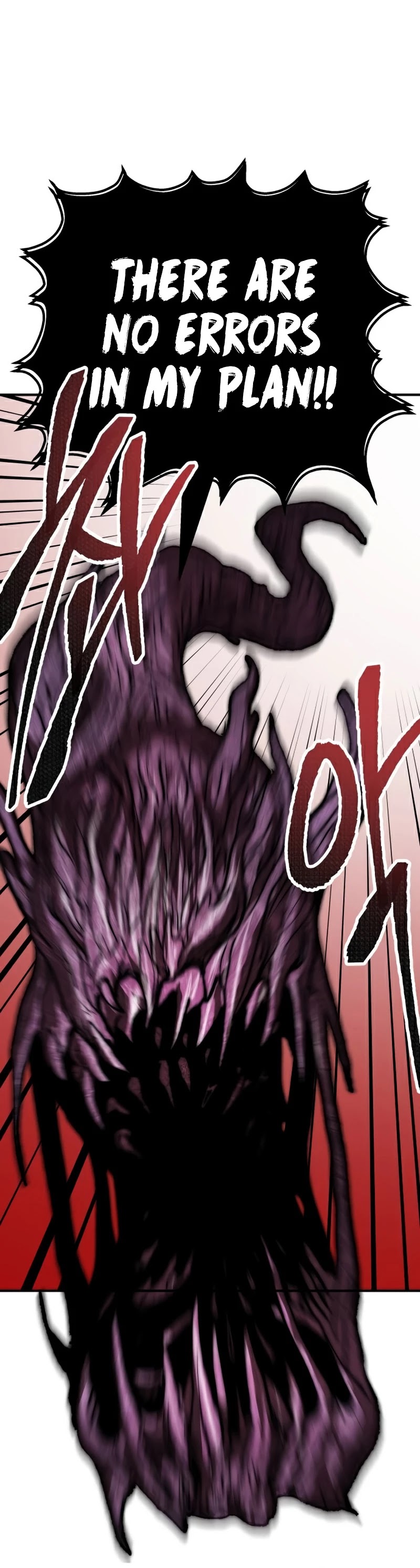 Limit Breaker Chapter 78 page 37 - Chapter 78: Season 1 END