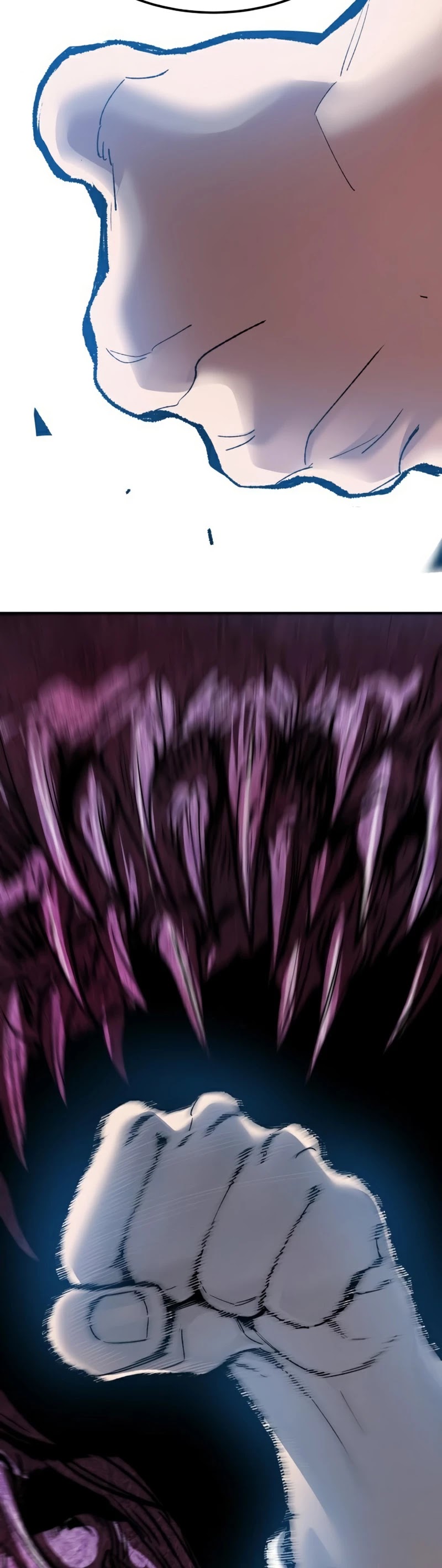 Limit Breaker Chapter 78 page 44 - Chapter 78: Season 1 END