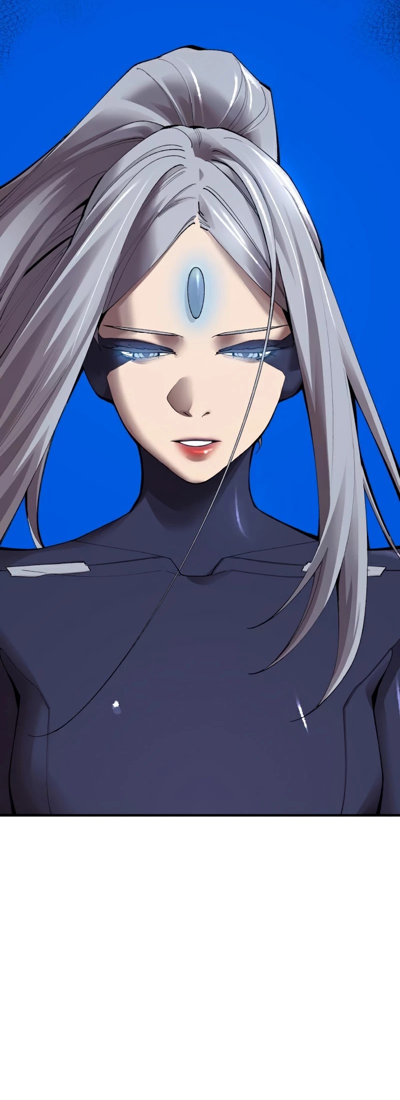 Limit Breaker Chapter 78 page 48 - Chapter 78: Season 1 END