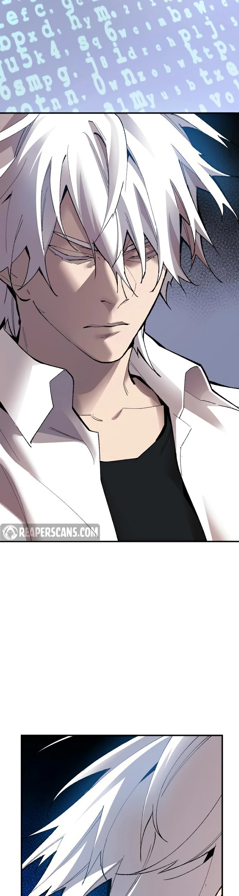 Limit Breaker Chapter 78 page 51 - Chapter 78: Season 1 END