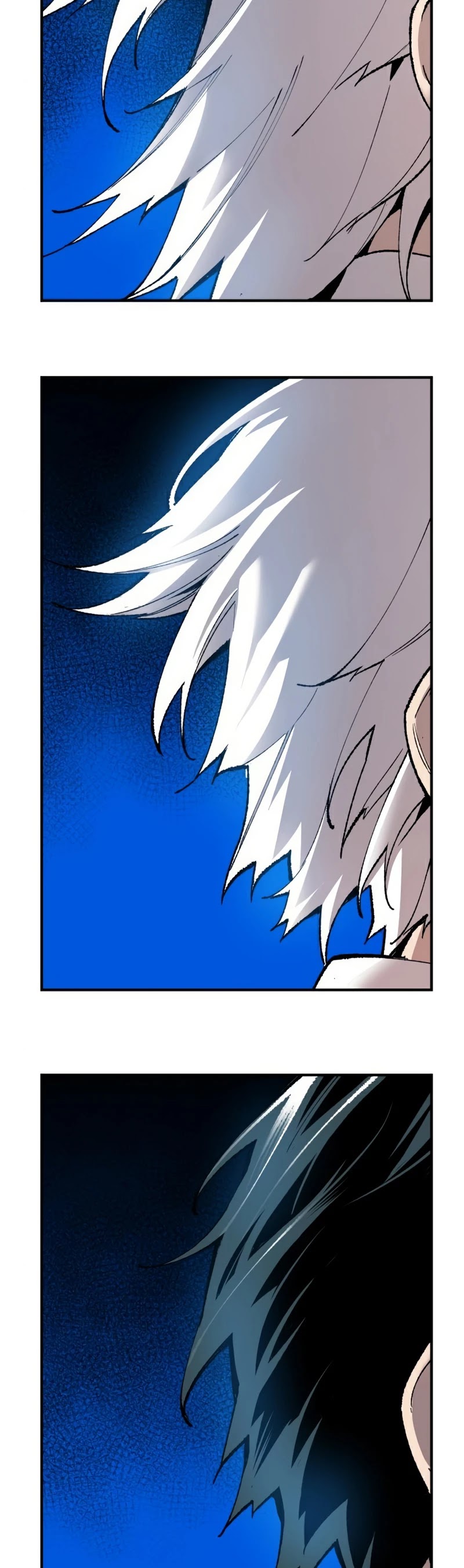 Limit Breaker Chapter 78 page 52 - Chapter 78: Season 1 END