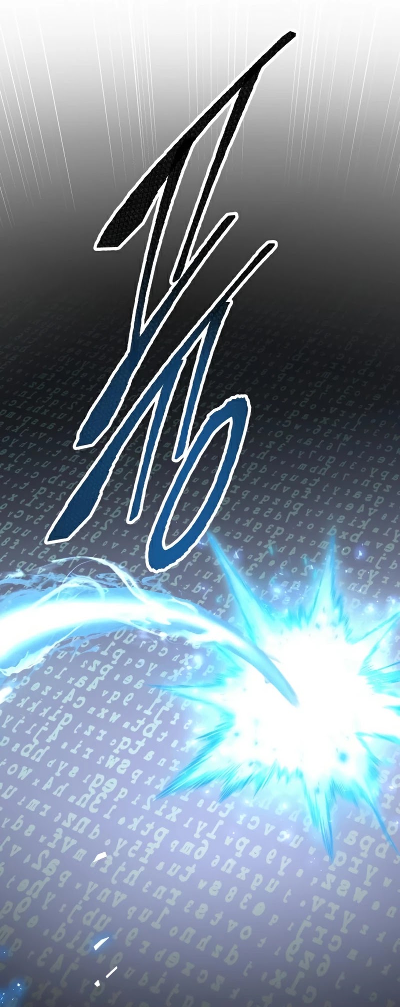 Limit Breaker Chapter 78 page 69 - Chapter 78: Season 1 END