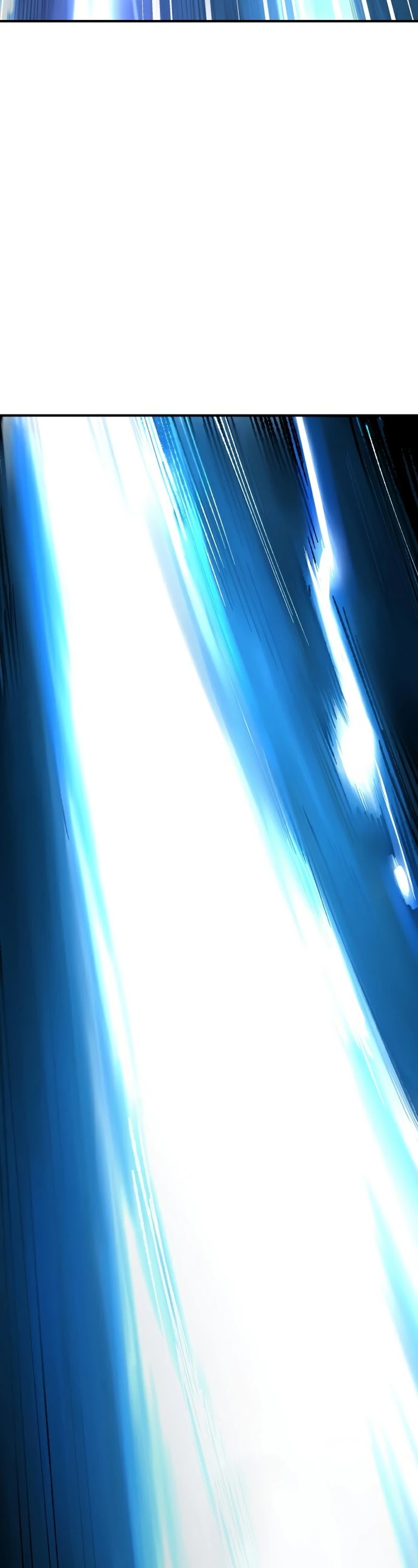 Limit Breaker Chapter 78 page 7 - Chapter 78: Season 1 END
