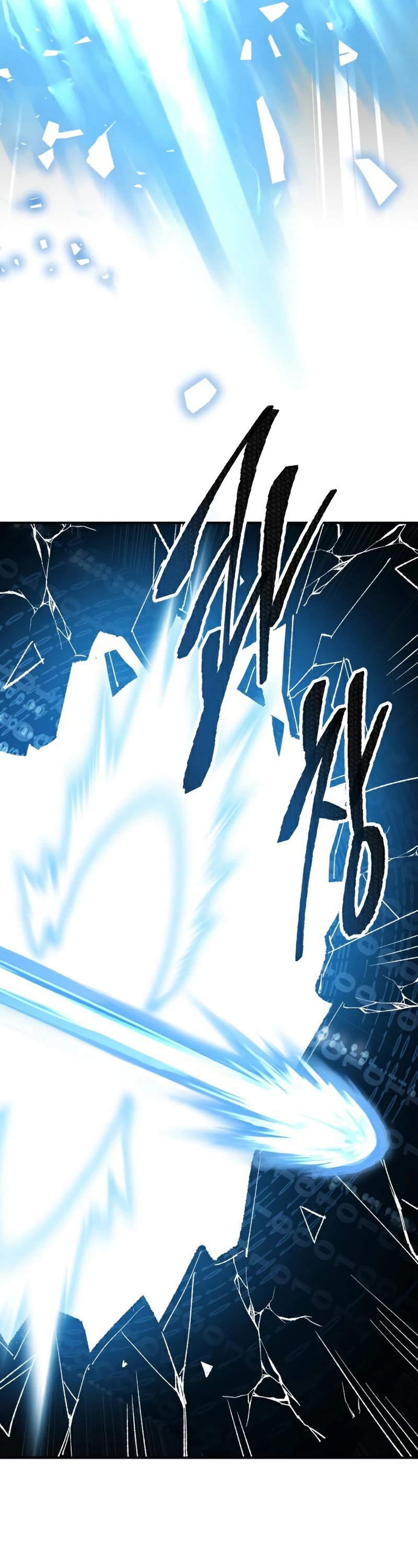 Limit Breaker Chapter 78 page 71 - Chapter 78: Season 1 END