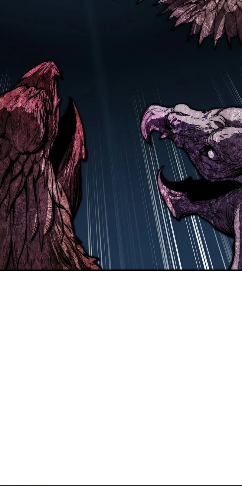 Limit Breaker Chapter 78 page 73 - Chapter 78: Season 1 END