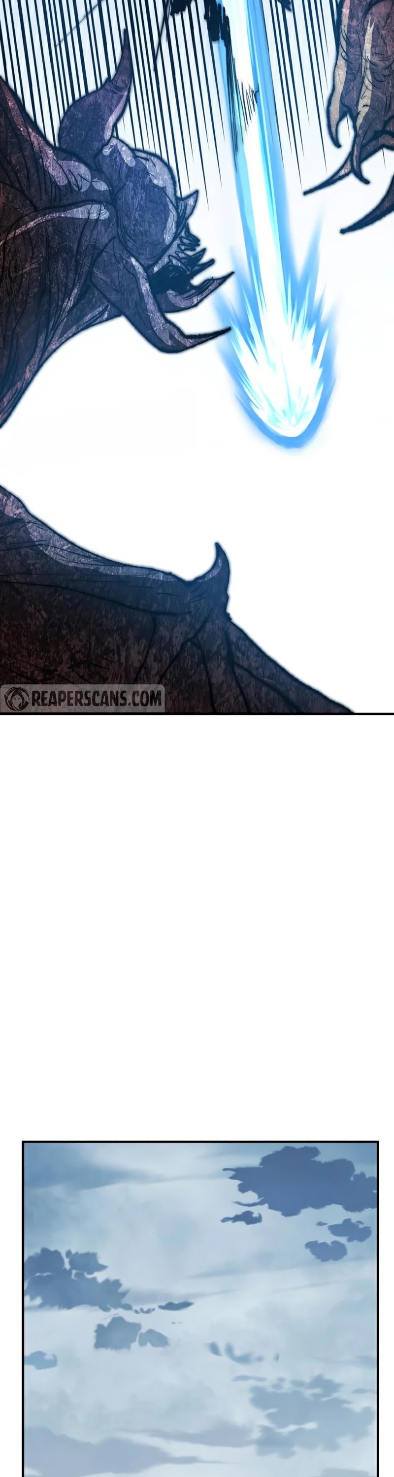 Limit Breaker Chapter 78 page 75 - Chapter 78: Season 1 END