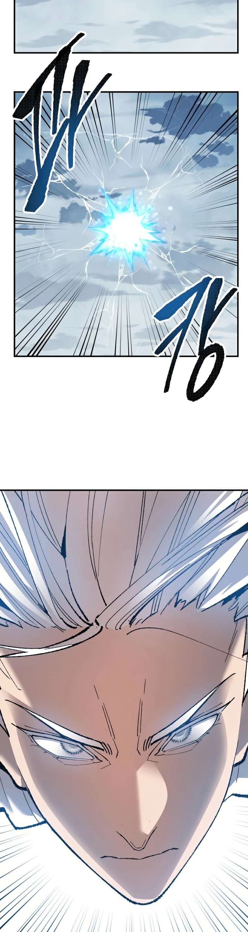 Limit Breaker Chapter 78 page 76 - Chapter 78: Season 1 END