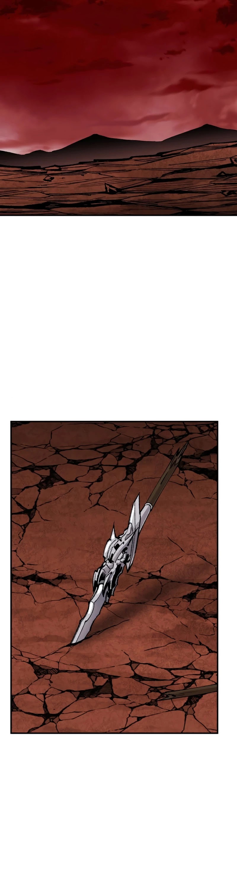 Limit Breaker Chapter 78 page 78 - Chapter 78: Season 1 END