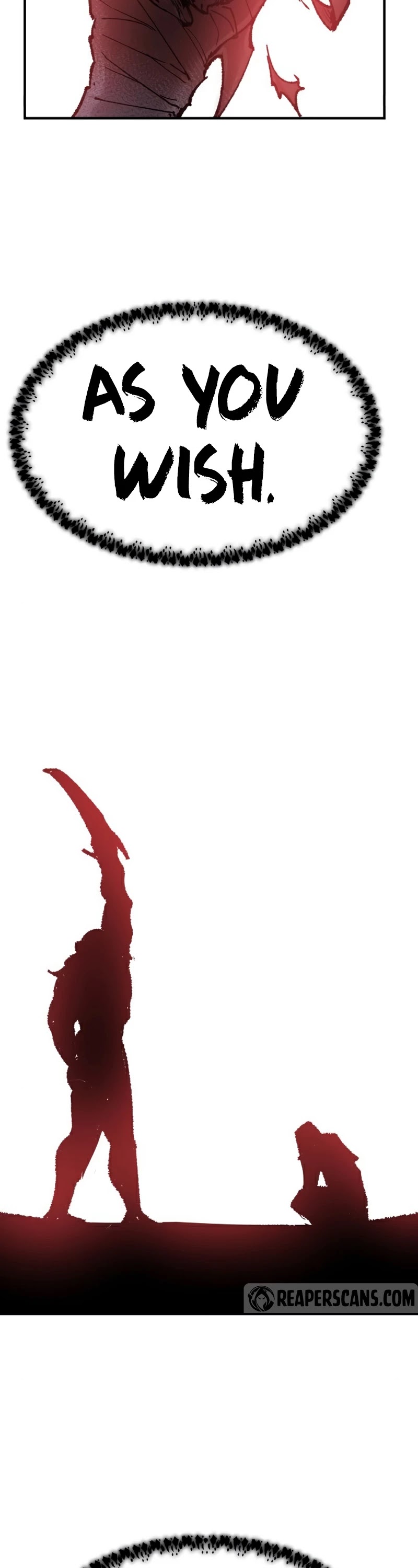 Limit Breaker Chapter 78 page 83 - Chapter 78: Season 1 END