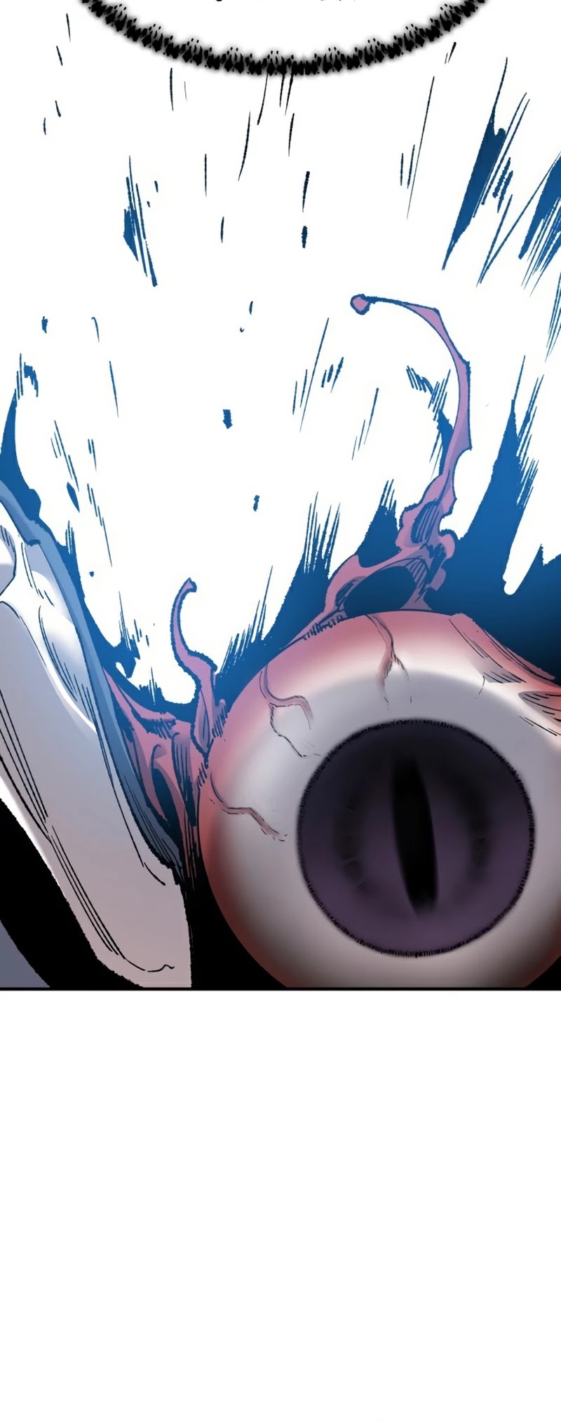 Limit Breaker Chapter 78 page 85 - Chapter 78: Season 1 END