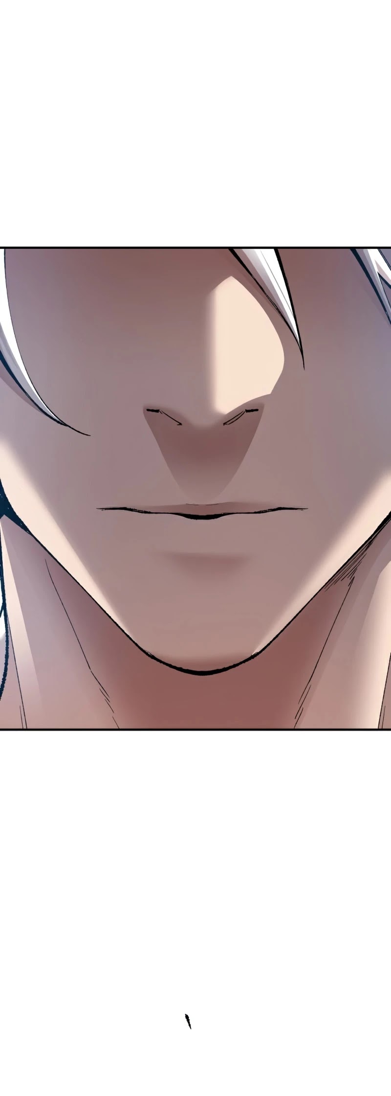Limit Breaker Chapter 78 page 88 - Chapter 78: Season 1 END